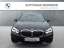 BMW 118 118i Advantage pakket Sedan