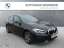 BMW 118 118i Advantage pakket Sedan