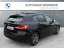 BMW 118 118i Advantage pakket Sedan