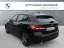 BMW 118 118i Advantage pakket Sedan