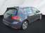 Volkswagen Golf e-Golf