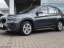 BMW X1 Advantage pakket xDrive25e