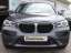 BMW X1 Advantage pakket xDrive25e