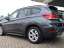 BMW X1 Advantage pakket xDrive25e