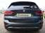 BMW X1 Advantage pakket xDrive25e