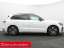 Volkswagen Touareg 3.0 V6 TDI 3.0 V6 TDI R-Line