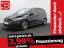 Volkswagen Touran 2.0 TDI DSG Highline R-Line Style