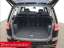 Volkswagen Touran 2.0 TDI DSG Highline R-Line Style