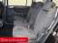 Volkswagen Touran 2.0 TDI DSG Highline R-Line Style