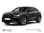 Audi Q3 35 TDI S-Line Sportback