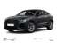 Audi Q3 35 TDI S-Line Sportback