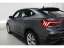 Audi Q3 35 TDI S-Line Sportback