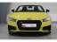 Audi TT 45 TFSI Quattro Roadster S-Tronic