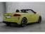 Audi TT 45 TFSI Quattro Roadster S-Tronic