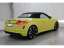 Audi TT 45 TFSI Quattro Roadster S-Tronic