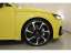 Audi TT 45 TFSI Quattro Roadster S-Tronic