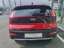 Hyundai Bayon i-Line Plus 1,2 MPI y1bp1