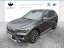 BMW X1 sDrive20d xLine Head-Up DAB LED Pano.Dach