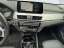 BMW X1 sDrive20d xLine Head-Up DAB LED Pano.Dach