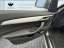 BMW X1 sDrive20d xLine Head-Up DAB LED Pano.Dach