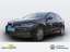 Volkswagen Polo 1.0 TSI DSG IQ.Drive Style