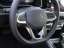 Volkswagen Polo 1.0 TSI DSG IQ.Drive Style