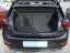 Volkswagen Polo 1.0 TSI DSG IQ.Drive Style