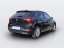 Volkswagen Polo 1.0 TSI DSG IQ.Drive Style