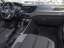 Volkswagen Polo 1.0 TSI DSG IQ.Drive Style