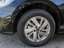 Volkswagen Polo 1.0 TSI DSG IQ.Drive Style