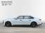 BMW 740 740d Limousine M-Sport xDrive