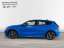 BMW 120 120d M-Sport Sedan xDrive