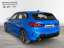 BMW 120 120d M-Sport Sedan xDrive