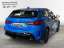 BMW 120 120d M-Sport Sedan xDrive