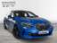 BMW 120 120d M-Sport Sedan xDrive