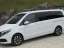 Mercedes-Benz EQV 300 Limousine Lang