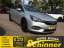 Opel Astra 1.2 Turbo Edition Sports Tourer Turbo