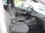 Opel Astra 1.2 Turbo Edition Sports Tourer Turbo