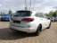 Opel Astra 1.2 Turbo Edition Sports Tourer Turbo