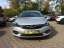 Opel Astra 1.2 Turbo Edition Sports Tourer Turbo