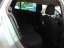 Opel Astra 1.2 Turbo Edition Sports Tourer Turbo