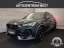 Cupra Formentor 1.4 e-Hybrid DSG VZ