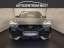 Cupra Formentor 1.4 e-Hybrid DSG VZ