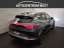 Cupra Formentor 1.4 e-Hybrid DSG VZ