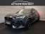 Cupra Formentor 1.4 e-Hybrid DSG VZ