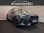 Cupra Formentor 1.4 e-Hybrid DSG VZ