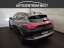 Cupra Formentor 1.4 e-Hybrid DSG VZ