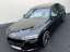 BMW 740 740d M-Sport xDrive