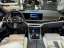 BMW X6 Competition~BOWERS&WILKINS~PANO~AHK~360°~