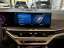 BMW X6 Competition~BOWERS&WILKINS~PANO~AHK~360°~